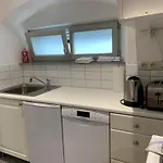 Zentrales Im Zentrum Aber Trotzdem Ruhig * バンベルク