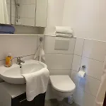 アパート Zentrales Im Zentrum Aber Trotzdem Ruhig