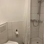 Zentrales Im Zentrum Aber Trotzdem Ruhig